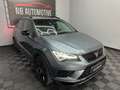 CUPRA Ateca 2.0 TSI 4DRIVE CUPRA SEATS PANO Grau - thumbnail 3