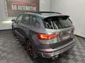 CUPRA Ateca 2.0 TSI 4DRIVE CUPRA SEATS PANO Grau - thumbnail 2
