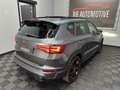 CUPRA Ateca 2.0 TSI 4DRIVE CUPRA SEATS PANO Grau - thumbnail 4