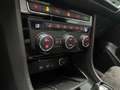 CUPRA Ateca 2.0 TSI 4DRIVE CUPRA SEATS PANO Grau - thumbnail 18