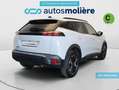 Peugeot 2008 1.2 PureTech S&S Allure 100 Blanco - thumbnail 4