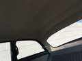 Volvo Amazon Volvo Amazon B18 - thumbnail 10