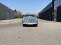 Volvo Amazon Volvo Amazon B18 - thumbnail 5