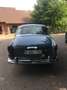 Volvo Amazon Volvo Amazon B18 - thumbnail 3