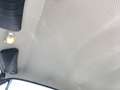 Volvo Amazon Volvo Amazon B18 - thumbnail 11