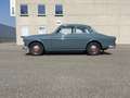 Volvo Amazon Volvo Amazon B18 - thumbnail 16