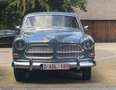 Volvo Amazon Volvo Amazon B18 - thumbnail 1