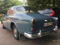 Volvo Amazon Volvo Amazon B18 - thumbnail 2