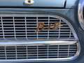 Volvo Amazon Volvo Amazon B18 - thumbnail 17