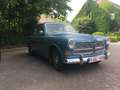 Volvo Amazon Volvo Amazon B18 - thumbnail 4