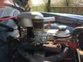 Volvo Amazon Volvo Amazon B18 - thumbnail 7