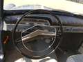 Volvo Amazon Volvo Amazon B18 - thumbnail 6