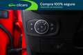 Ford Fiesta 1.1 Ti-VCT Trend Rojo - thumbnail 25