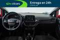 Ford Fiesta 1.1 Ti-VCT Trend Rojo - thumbnail 13