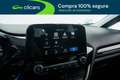 Ford Fiesta 1.1 Ti-VCT Trend Rojo - thumbnail 28