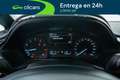 Ford Fiesta 1.1 Ti-VCT Trend Rojo - thumbnail 15