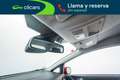 Ford Fiesta 1.1 Ti-VCT Trend Rojo - thumbnail 30