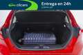 Ford Fiesta 1.1 Ti-VCT Trend Rojo - thumbnail 17