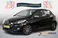 Mazda 2 1.3 Silver Edition Climate | Navi | Stoelverw | Li Zwart - thumbnail 1
