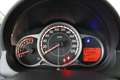 Mazda 2 1.3 Silver Edition Climate | Navi | Stoelverw | Li Zwart - thumbnail 14