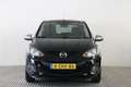 Mazda 2 1.3 Silver Edition Climate | Navi | Stoelverw | Li Zwart - thumbnail 25