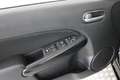 Mazda 2 1.3 Silver Edition Climate | Navi | Stoelverw | Li Zwart - thumbnail 13