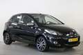Mazda 2 1.3 Silver Edition Climate | Navi | Stoelverw | Li Zwart - thumbnail 24