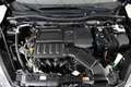 Mazda 2 1.3 Silver Edition Climate | Navi | Stoelverw | Li Zwart - thumbnail 27