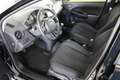 Mazda 2 1.3 Silver Edition Climate | Navi | Stoelverw | Li Zwart - thumbnail 12