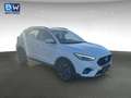 MG ZS T-GDi Luxury 6MT Blanc - thumbnail 4