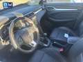 MG ZS T-GDi Luxury 6MT Blanc - thumbnail 5