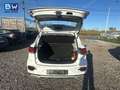 MG ZS T-GDi Luxury 6MT Blanc - thumbnail 15