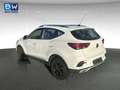 MG ZS T-GDi Luxury 6MT Blanc - thumbnail 2