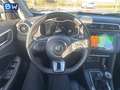 MG ZS T-GDi Luxury 6MT Blanc - thumbnail 9