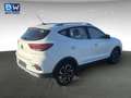 MG ZS T-GDi Luxury 6MT Blanc - thumbnail 3