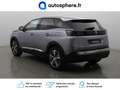 Peugeot 3008 HYBRID 225ch Allure Pack e-EAT8 - thumbnail 7