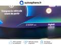 Peugeot 3008 HYBRID 225ch Allure Pack e-EAT8 - thumbnail 9