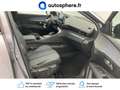 Peugeot 3008 HYBRID 225ch Allure Pack e-EAT8 - thumbnail 15