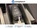 Peugeot 3008 HYBRID 225ch Allure Pack e-EAT8 - thumbnail 16