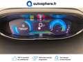 Peugeot 3008 HYBRID 225ch Allure Pack e-EAT8 - thumbnail 10
