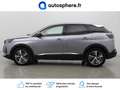 Peugeot 3008 HYBRID 225ch Allure Pack e-EAT8 - thumbnail 8