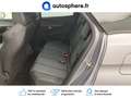 Peugeot 3008 HYBRID 225ch Allure Pack e-EAT8 - thumbnail 13