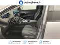 Peugeot 3008 HYBRID 225ch Allure Pack e-EAT8 - thumbnail 12