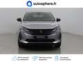 Peugeot 3008 HYBRID 225ch Allure Pack e-EAT8 - thumbnail 2