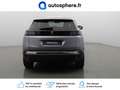 Peugeot 3008 HYBRID 225ch Allure Pack e-EAT8 - thumbnail 6
