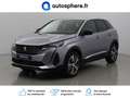 Peugeot 3008 HYBRID 225ch Allure Pack e-EAT8 - thumbnail 1