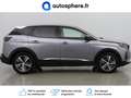 Peugeot 3008 HYBRID 225ch Allure Pack e-EAT8 - thumbnail 4