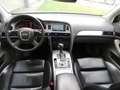 Audi A6 Limousine 2.0 TFSI Pro Line Business ( AUTOMAAT + Grey - thumbnail 9
