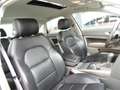 Audi A6 Limousine 2.0 TFSI Pro Line Business ( AUTOMAAT + Grey - thumbnail 16