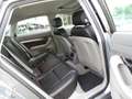 Audi A6 Limousine 2.0 TFSI Pro Line Business ( AUTOMAAT + Grey - thumbnail 7